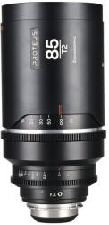 Venus Optics Proteus Flex 2x Anamorphic 85mm T2 objektív - ARRI PL + EF (VE8520PLEFM-F)