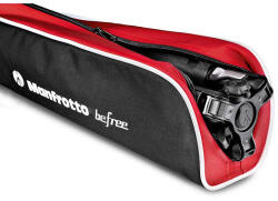 Manfrotto Állványtáska bélelt Befree advancedhez (MB MBAGBFR2)