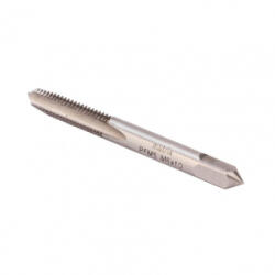 MTX M6x1.0mm P6M5 kézi menetfúró csap (766759) (766759)