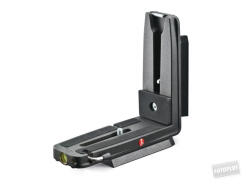 Manfrotto MS050M4-Q5 L Bracket Q5 (MS050M4-Q5)