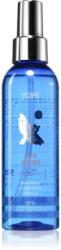 Yope Sun Atoms Mood Fragrance test permet illatosított 150 ml