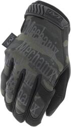 Mechanix Wear The Original MultiCam, fekete terepmintás, L (MG-68-010)