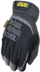 Mechanix Wear FastFit fekete, XL méret (MFF-05-011)