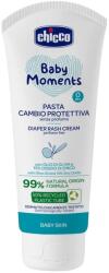Chicco Крем при подсичане Chicco - Rash, 100 ml - ozone