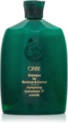 ORIBE Shampoo for Moisture & Control 250 ml