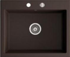 Marmorin Mosogatótálca, Marmorin Debra 436 103 0xx