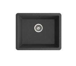 Marmorin Mosogatótálca, Marmorin Fado 1 medence MMM-4281000XX