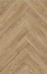 Profi PVC PVC padló, Hightex Leyton 669M 4 méter széles