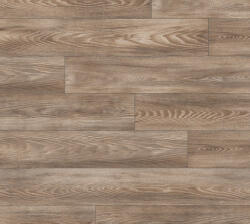 Krono Original Laminált padló, Atlantic 8 Nedvességálló Urban Heritage Tölgy AT8-K481