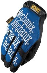 Mechanix Wear The Original kék, M méret (MG-03-009)