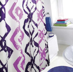 Diplon Zuhanyfüggöny, Diplon 180x200 cm CN7339