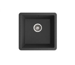 Marmorin Mosogatótálca, Marmorin Fado 1 medence MMM-4261000XX