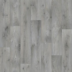 Profi PVC PVC padló, Rimini Cameo 969 4 méteres