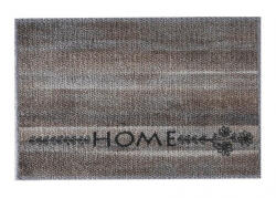 Profi Padló Lábtörlő, Parade home wood 50x75