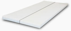 Moonlight Matrac, MoonLight Topper Normal Fedőmatrac 0466 90x200