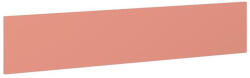 AREZZO design Fali panel, AREZZO design márvány fali panel 100/20/1, 5 matt terra pink - mozaikkeramia