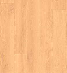 Graboplast PVC padló, Grabosport Supreme wood sport 2519-371-273