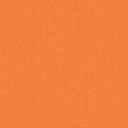 Graboplast PVC padló, Grabosport Extreme sport 3338-00-273