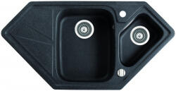 Marmorin Mosogatótálca, Marmorin Torro 220 613 0xx