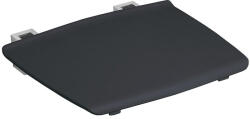 Sapho Ülőke, Sapho GELCO lehajtható 325x325mm szürke GS120G - mozaikkeramia