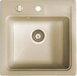 Marmorin Mosogatótálca, Marmorin Rontti Isao 470 103 0xx