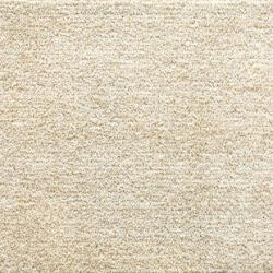 Profipadló Padlószőnyeg, Dragon Termo 10231