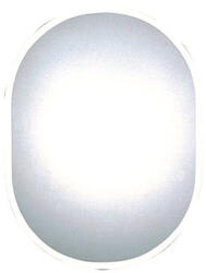 Sanotechnik Tükör, Sanotechnik ML1009 ovális tükör
