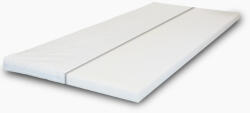 Moonlight Matrac, MoonLight Topper Normal Fedőmatrac 0469 160x200