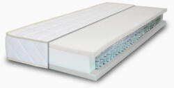 Moonlight Matrac, MoonLight Pocket Classic 0423 80x200