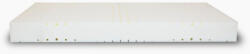 Moonlight Matrac, MoonLight Ergo Air Soft 0399 80x200