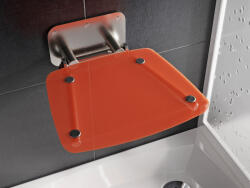 Ravak Ülőke, Ravak Ovo-B II ülőke Orange B8F0000053