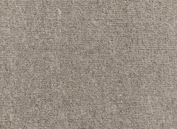 Profipadló Padlószőnyeg, Astra 74 szürkés-barna 4 méter