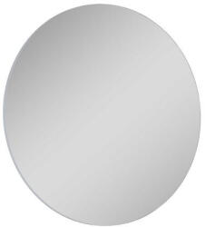 AREZZO design Tükör, AREZZO design 80-as kerek tükör - mozaikkeramia