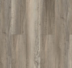 Graboplast LVT padlólap, Graboplast PlankIT Freya