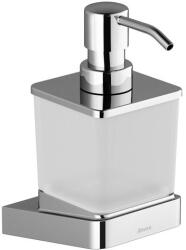 RAVAK Szappanadagoló, Ravak TD 231.00 X07P323 - mozaikkeramia