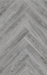 Profi PVC PVC padló, Hightex Leyton 969D 4 méter széles