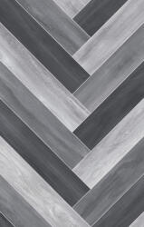 Profi PVC PVC padló, Turbo Venice Tile 990D 4 méter széles