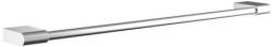 AREZZO design Törölközőtartó, AREZZO design NORO törölközőtartó 600 mm, króm