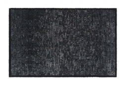 Ecomat Lábtörlő, Ambience Velvet Anthra 50 X 75