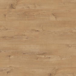 Krono Original Laminált padló, Krono Super Natural Sherwood Tölgy 5985
