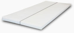 Moonlight Matrac, MoonLight Topper HR Fedőmatrac 0473 120x200