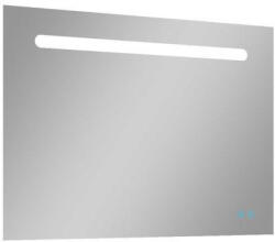 AREZZO design Tükör, AREZZO design LINA 100 LED tükör - mozaikkeramia