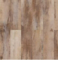 Graboplast LVT padlólap, Graboplast PlankIT Arya