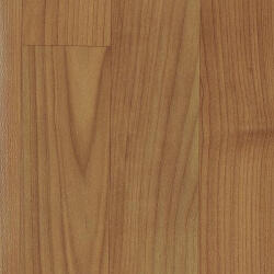 Graboplast PVC padló, Grabosport Extreme wood sport 3151-378-273