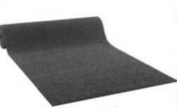 Profi Padló Lábtörlő, Topscrape anthra közületi lábtörlő 200 cm