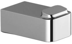 RAVAK Fogas, Ravak TD 110.00 X07P353