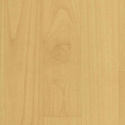 Graboplast PVC padló, Grabosport Supreme wood sport 2000-378-273