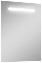 AREZZO design Tükör, AREZZO design LINA 60 LED tükör - mozaikkeramia