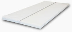 Moonlight Matrac, MoonLight Topper Memory Fedőmatrac 0482 180x200