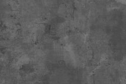 Graboplast LVT padlólap, Graboplast PlankIT Stone Luwin
